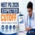 NEET PG 2026 Expected Cutoff: General, SC, ST & SC Category Cut Off Marks